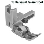 presser_foot_t3_adjustable_lockstitch_industrial_sewing_machine_access 3 in 1 - Image 6