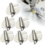 sewing_rolled_hemmer_foot (10mm)(1Piece) - Image 3