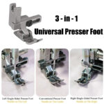 presser_foot_t3_adjustable_lockstitch_industrial_sewing_machine_access 3 in 1 - Image 5