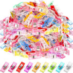 50pcs_sewing_clips_colorful_clips_multipurpose_plastic_craft_crochetin___main_images