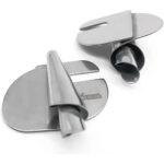 sewing_rolled_hemmer_foot (5mm)(1Piece)