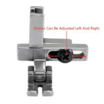 presser_foot_t3_adjustable_lockstitch_industrial_sewing_machine_access 3 in 1 - Image 4