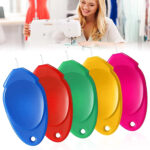 Needle threader Easy_automatic_needle_threader_elderly_guide_needlework_accesso