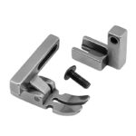 presser_foot_t3_adjustable_lockstitch_industrial_sewing_machine_access 3 in 1 - Image 3