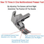presser_foot_t3_adjustable_lockstitch_industrial_sewing_machine_access 3 in 1 - Image 2