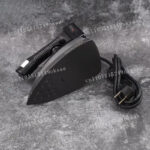 🏭 Industrial Steam Iron with Temperature Control - Image 2