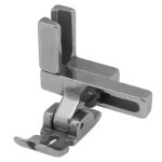 presser_foot_t3_adjustable_lockstitch_industrial_sewing_machine_access 3 in 1