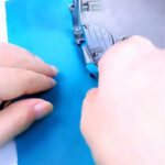 sewing_rolled_hemmer_foot (10mm)(1Piece) - Image 4