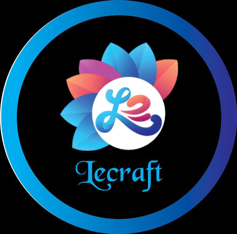 WhatsApp Image 2025-12-21 at 1.23.00 PM