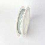 High-Strength Gear Wire (Jewelry Grade)