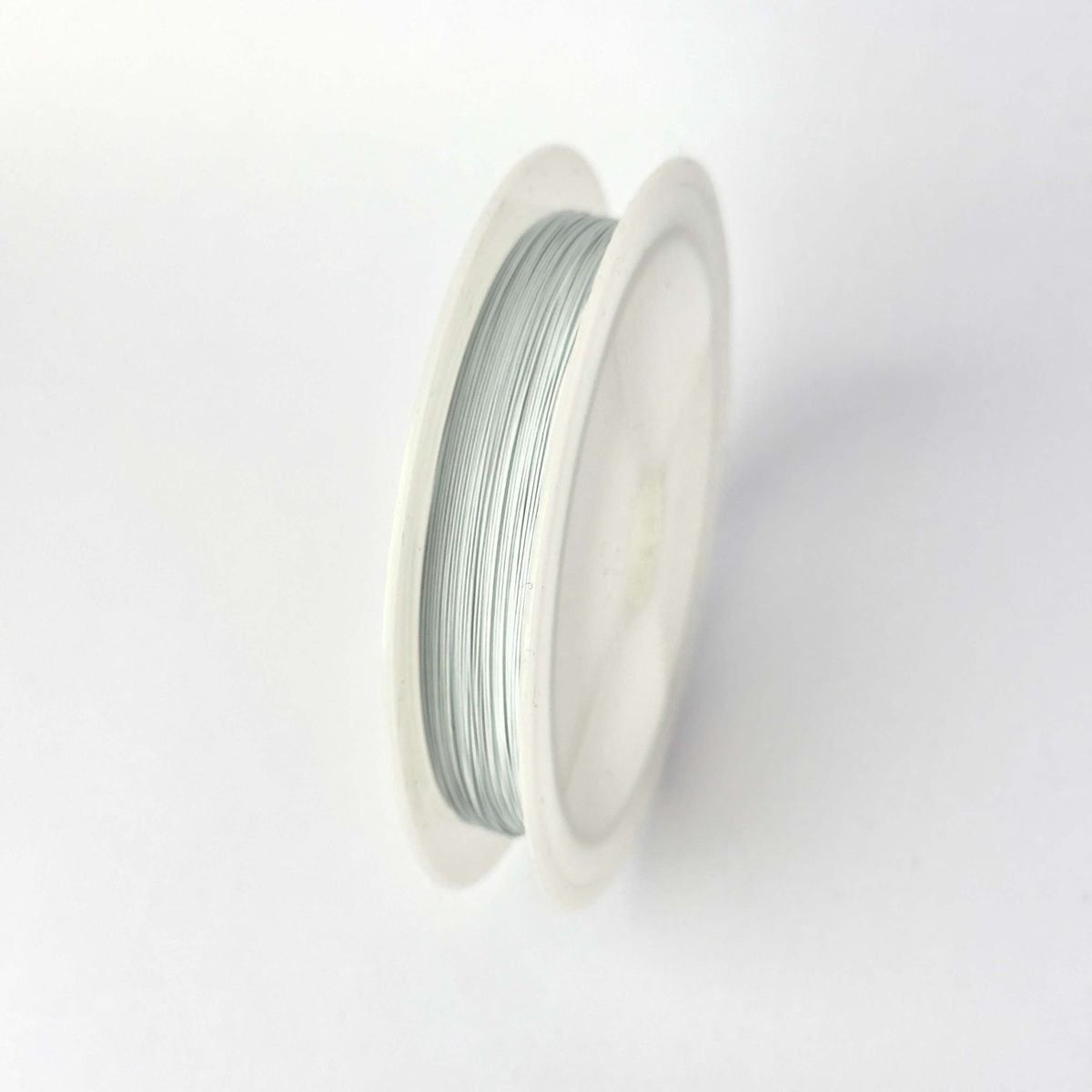 d0c77712ce01c3797737aca97fb30d08 High-Strength Gear Wire (Jewelry Grade) - Image 1