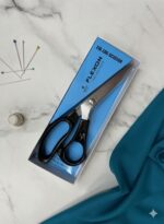 Flexon Zigzag scissors - Image 2