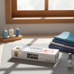 ✂️ Grand Collection of Professional Tailor's Shears