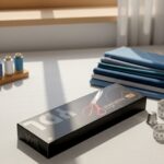 ✂️ Grand Collection of Professional Tailor's Shears 10”