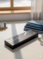 ✂️ Grand Collection of Professional Tailor's Shears 10”