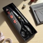 🧵 The Ultimate Professional Tailor's Shears 10”