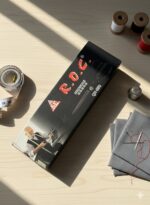 🧵 The Ultimate Professional Tailor's Shears 10” - Image 3