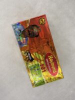 Raymond 501 Dress Hooks - New Pack Sewing Fasteners - Image 3