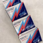 Shakti Pant Fixer Garment Fasteners