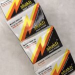 Shakti Pant Fixer - Trouser/Garment Fasteners