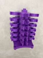 Bobbin Tower - Image 2