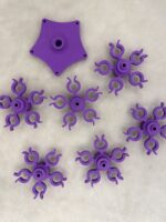 Bobbin Tower - Image 3