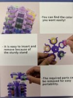 Bobbin Tower - Image 4