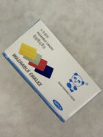 Panda Washable Chalks - Image 4