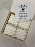 🧵 Panda Chalk Vanishing Garment Chalk Set 50piece - Image 2