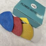 🦋 Flower Butterfly Brand Tailors' Chalk Set