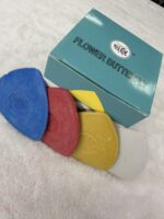 🦋 Flower Butterfly Brand Tailors' Chalk Set