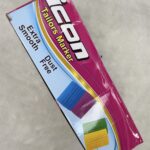 iCON Tailors Marker: Extra Smooth & Dust Free