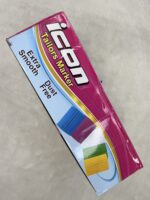 iCON Tailors Marker: Extra Smooth & Dust Free