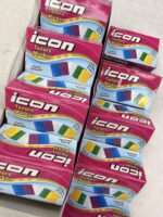 iCON Tailors Marker: Extra Smooth & Dust Free - Image 3