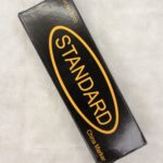 STANDARD China Marker Pencil Set