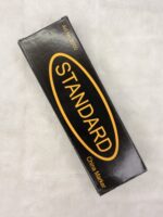 STANDARD China Marker Pencil Set