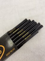 STANDARD China Marker Pencil Set - Image 3