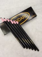 STANDARD China Marker Pencil Set - Image 2