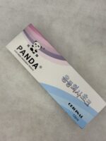 Panda Cut-Free Invisible Pencil - Image 3