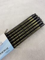 Panda Cut-Free Invisible Pencil - Image 2