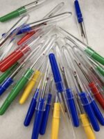 🧵YOKE Seam Ripper - Highest Quality Sewing Tool - Image 2