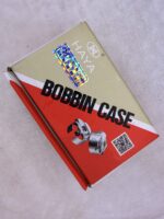 HAYA Bobbin Case (1 Piece)(Big) - Image 2