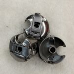 HAYA Bobbin Case (1 Piece)(Big)