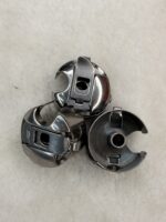 HAYA Bobbin Case (1 Piece)(Big)