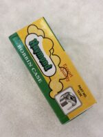 Raymond Bobbin Case - Export Quality(Small) - Image 2