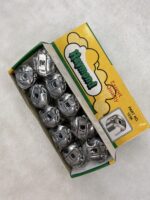 Raymond Bobbin Case - Export Quality(Small)