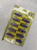 Sewing machine bobbin winder tool - Image 3