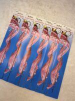 Professional Hooked Needle Tool for Weaving, Turning, and Crafting - Image 3