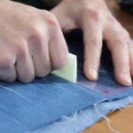 Panda Washable Chalks - Image 2