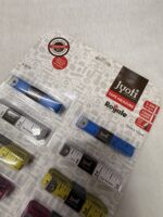 Jyoti Royale Tape Measure Set - 1.5M/13mm (Pack of 10) - Image 3